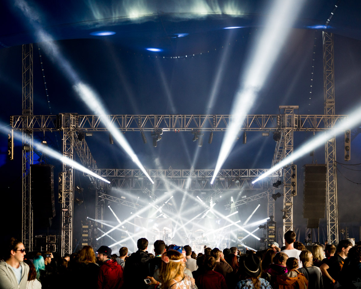 07 06 14 Parklife 2014 Chromeo 4 of 6