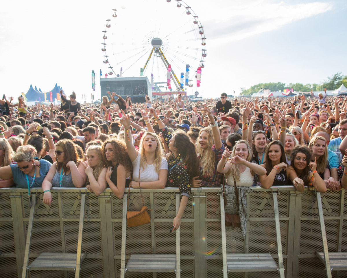 07 06 14 Parklife 2014 17 of 40