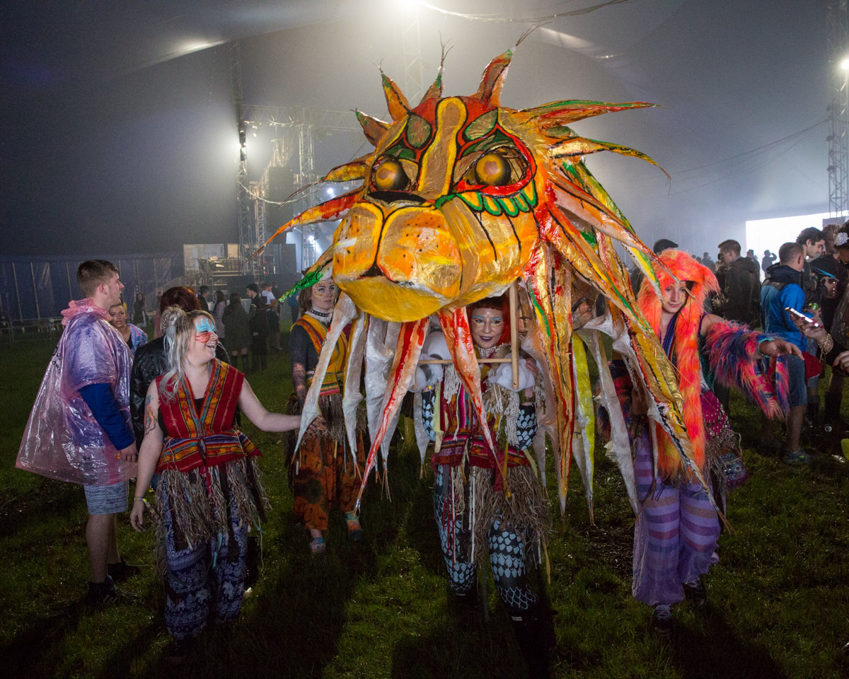 07 06 14 Parklife 2014 1 of 40