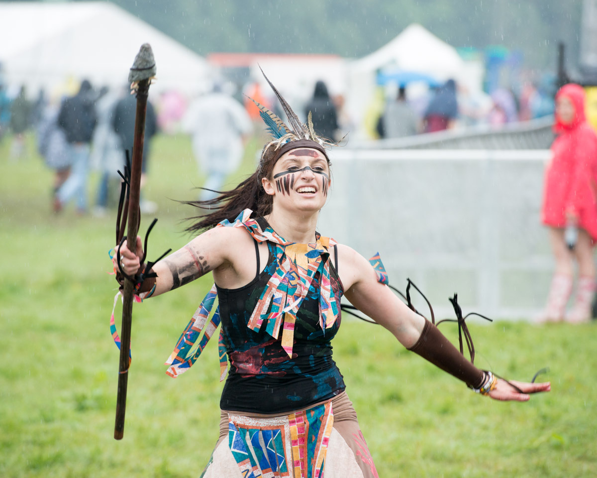 07 06 14 Parklife 2014 2 of 40