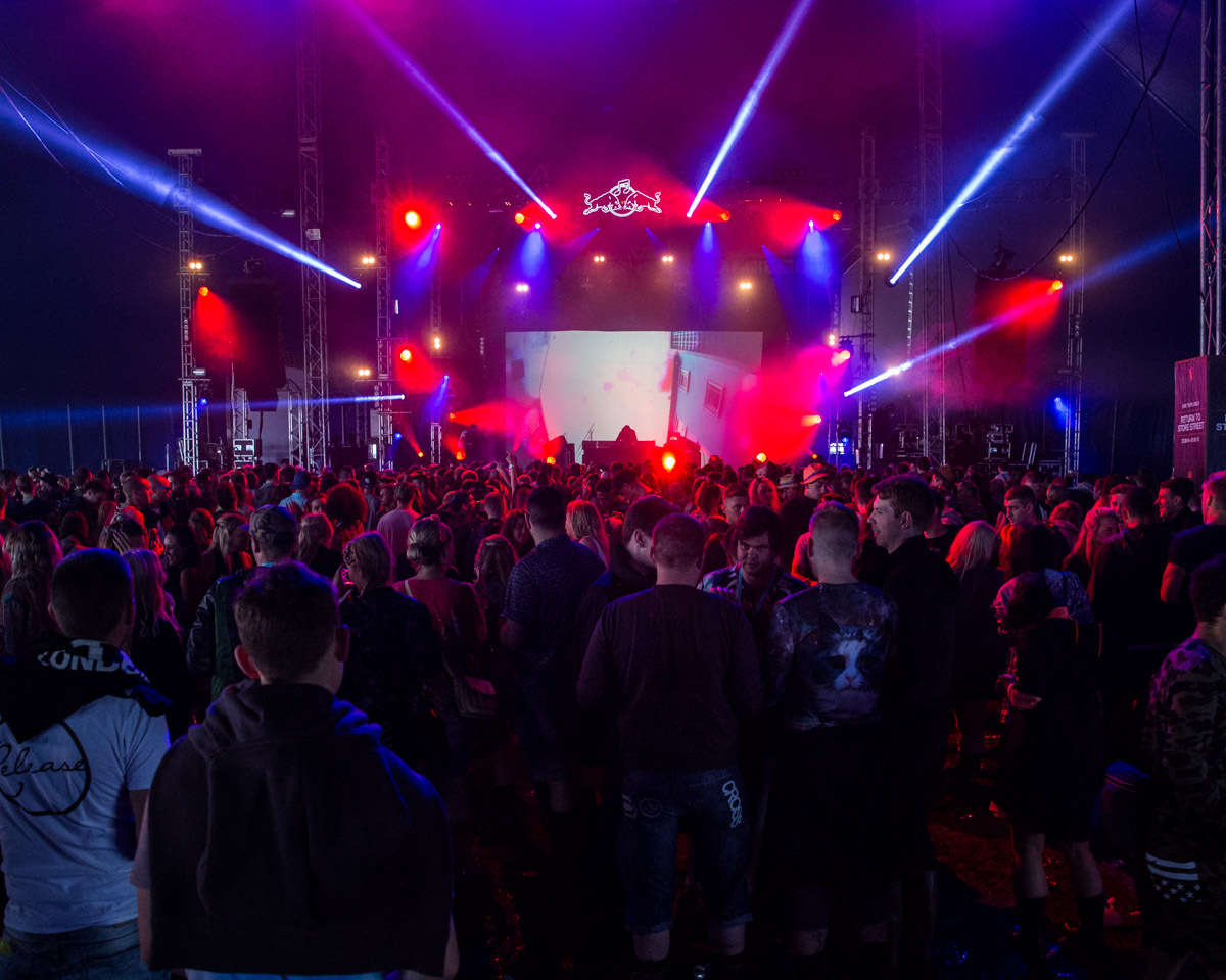 07 06 14 Parklife 2014 Gold Panda