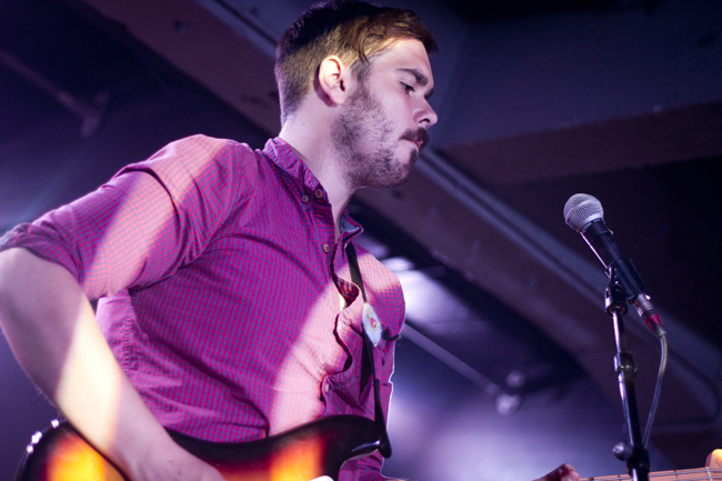 Parquetcourts swg3 glasgow 210614 matthewmcandrew 003