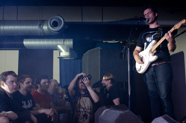 Parquetcourts swg3 glasgow 210614 matthewmcandrew 004