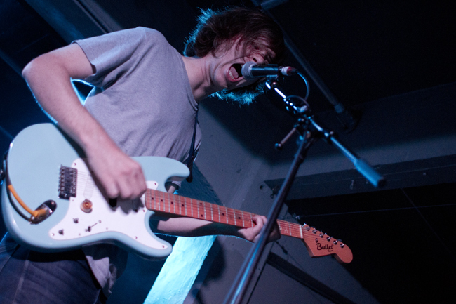 Parquetcourts swg3 glasgow 210614 matthewmcandrew 009