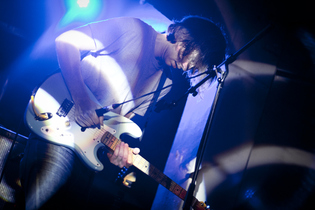 Parquetcourts swg3 glasgow 210614 matthewmcandrew 012