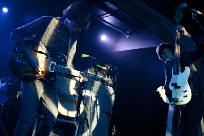 Ultimatepainting swg3 glasgow 210614 matthewmcandrew 001