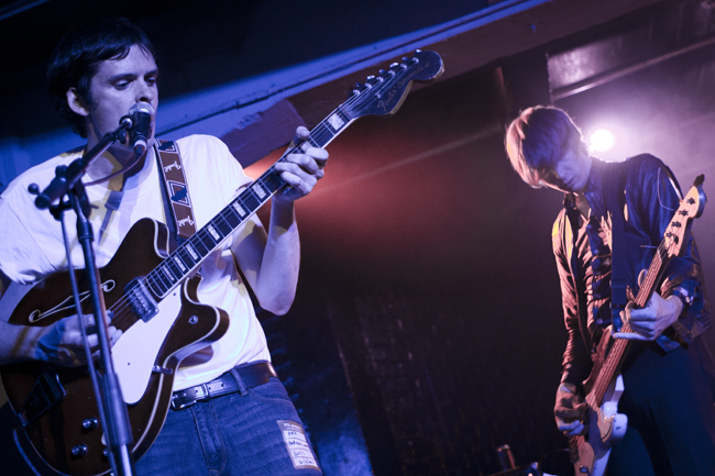 Ultimatepainting swg3 glasgow 210614 matthewmcandrew 004