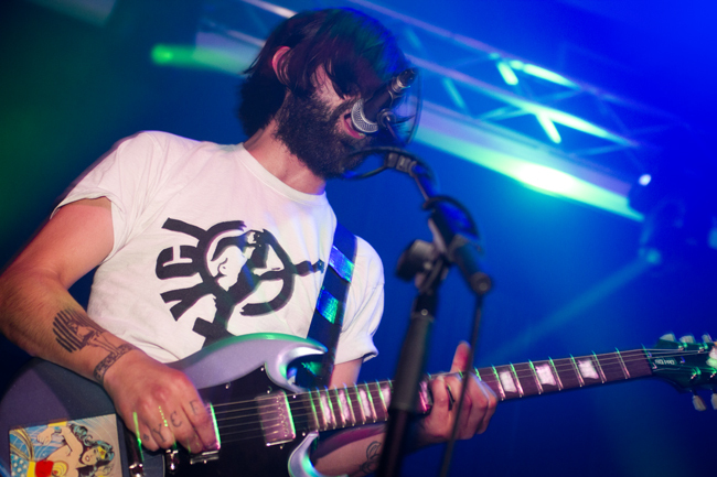 PAWS theartschool 060614 matthewmcandrew 001