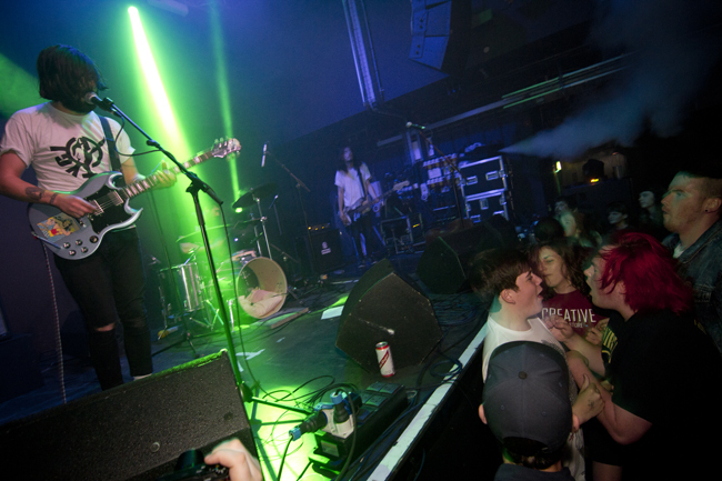 PAWS theartschool 060614 matthewmcandrew 002