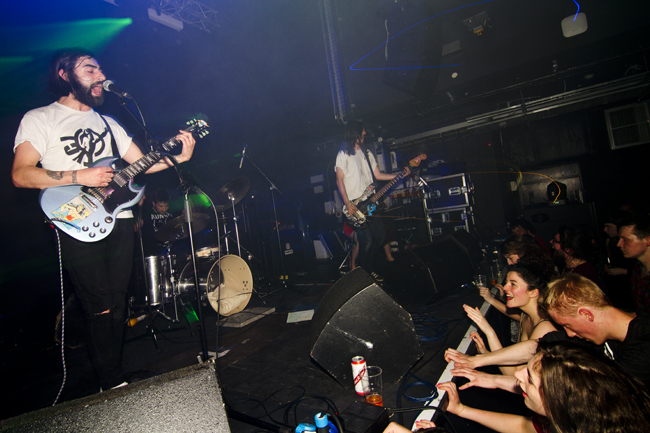 PAWS theartschool 060614 matthewmcandrew 003