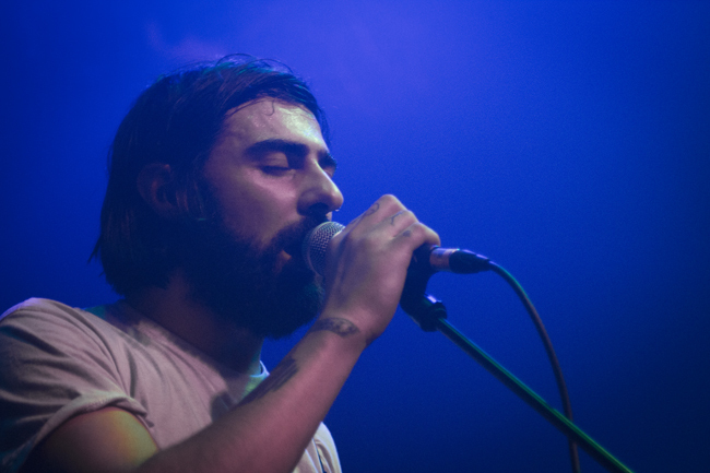 PAWS theartschool 060614 matthewmcandrew 005