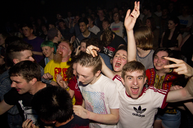 PAWS theartschool 060614 matthewmcandrew 006