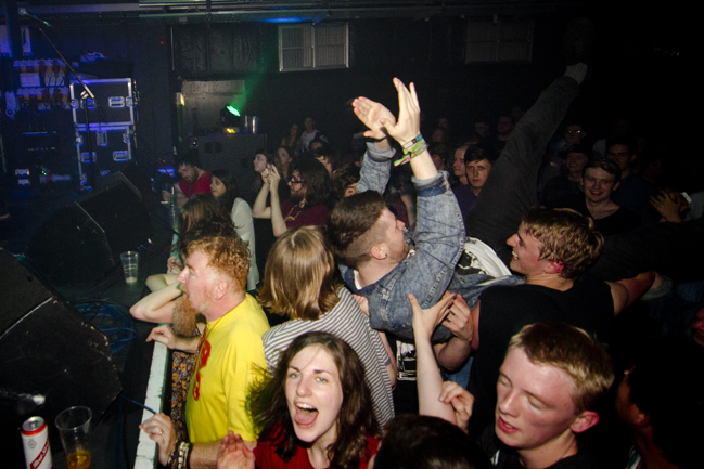 PAWS theartschool 060614 matthewmcandrew 007