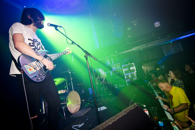 PAWS theartschool 060614 matthewmcandrew 008