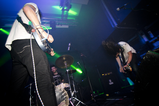 PAWS theartschool 060614 matthewmcandrew 009