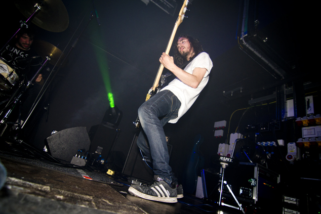 PAWS theartschool 060614 matthewmcandrew 010