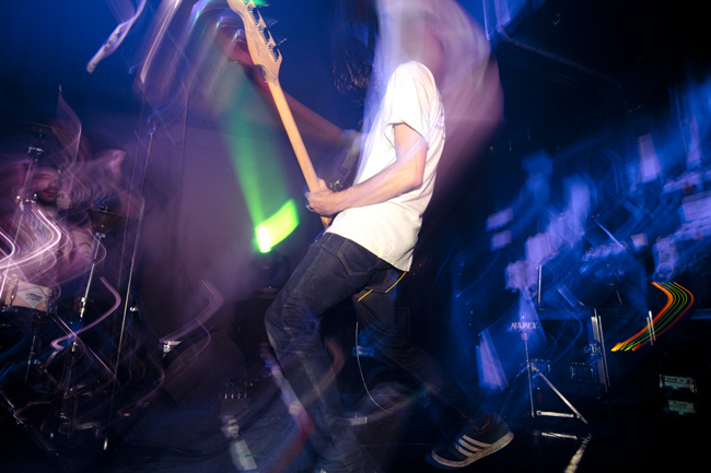 PAWS theartschool 060614 matthewmcandrew 011