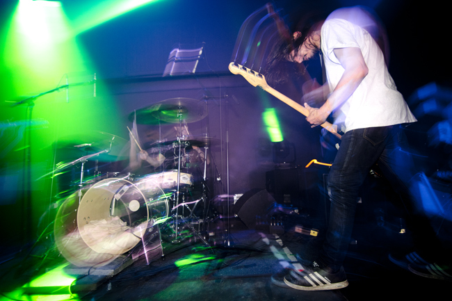 PAWS theartschool 060614 matthewmcandrew 012