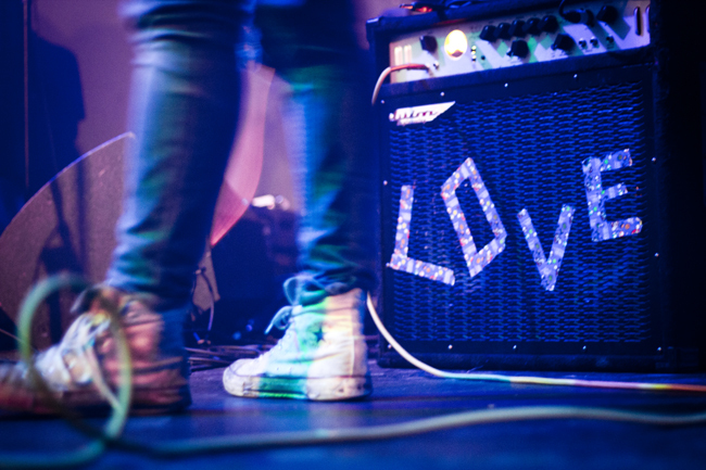 Tufflove theartschool 060614 matthewmcandrew 001