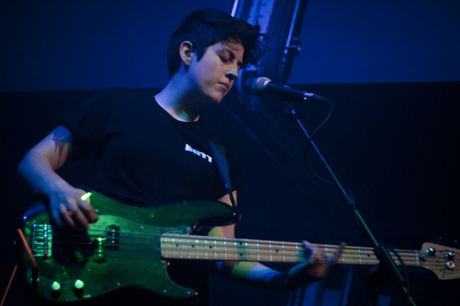 Tufflove theartschool 060614 matthewmcandrew 002