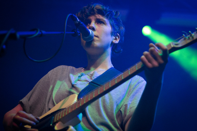 Tufflove theartschool 060614 matthewmcandrew 003