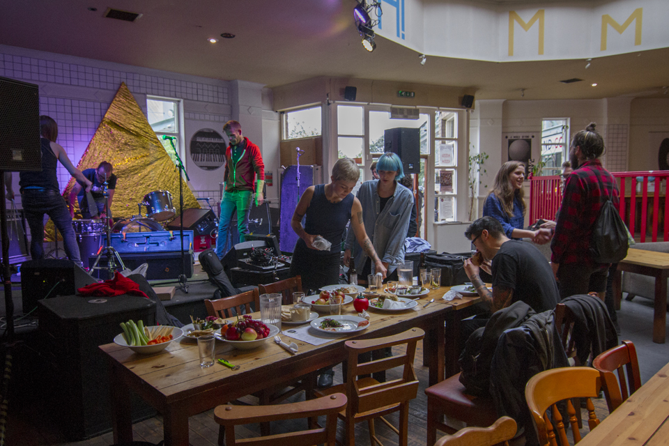 Perfectpussy joannagruesome mono 310714 matthewmcandrew 002