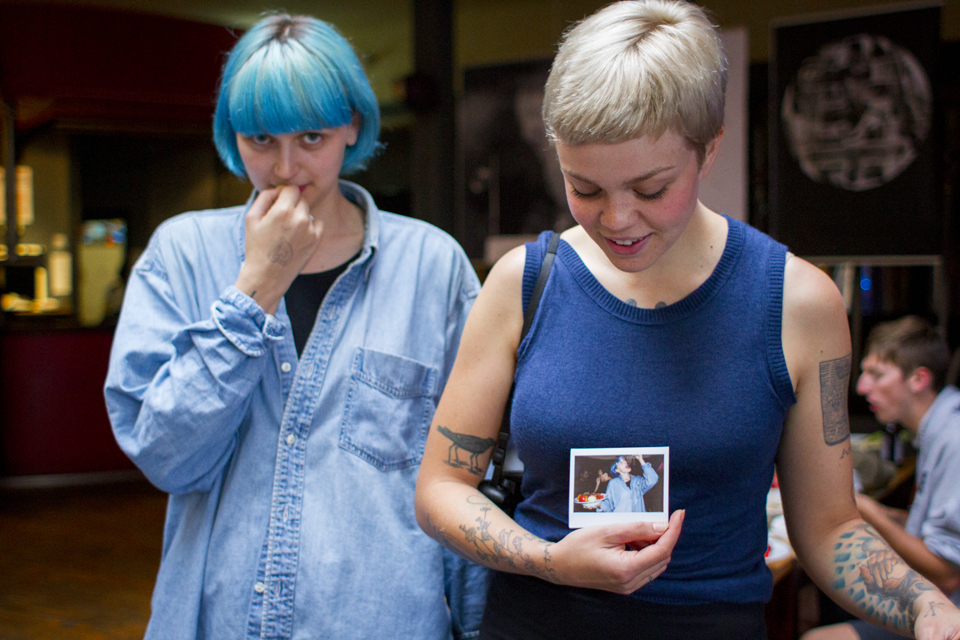 Perfectpussy joannagruesome mono 310714 matthewmcandrew 004