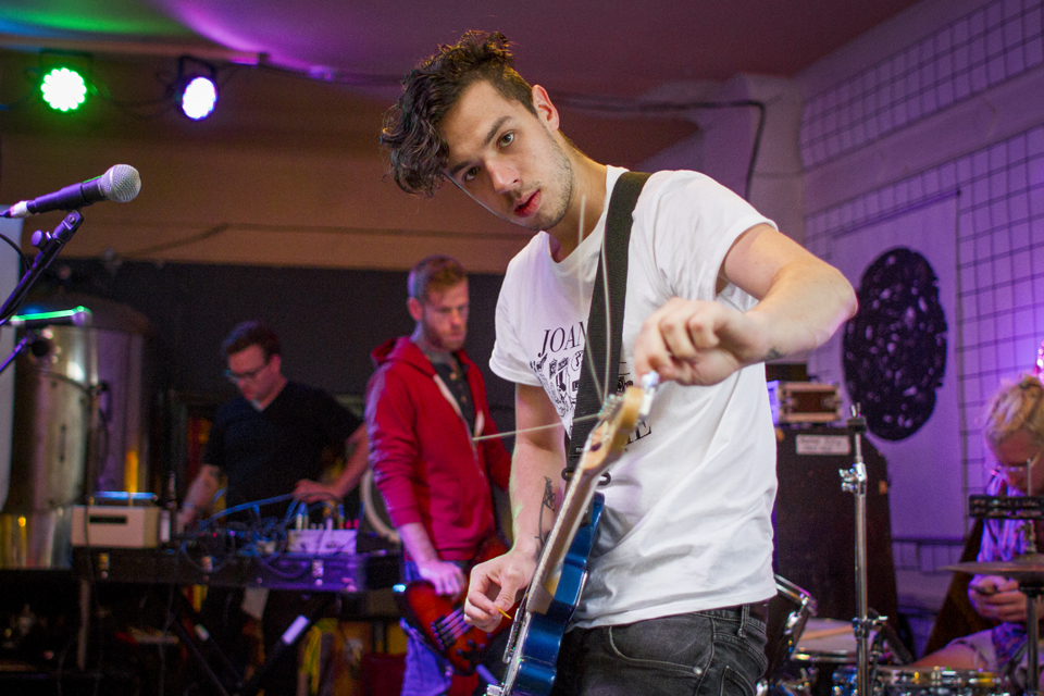 Perfectpussy joannagruesome mono 310714 matthewmcandrew 008