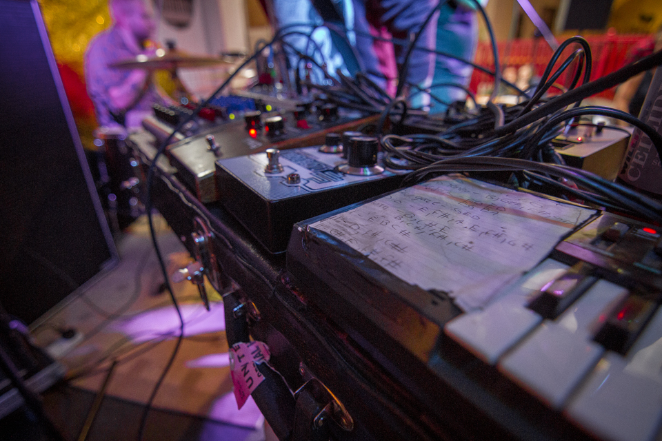 Perfectpussy joannagruesome mono 310714 matthewmcandrew 010