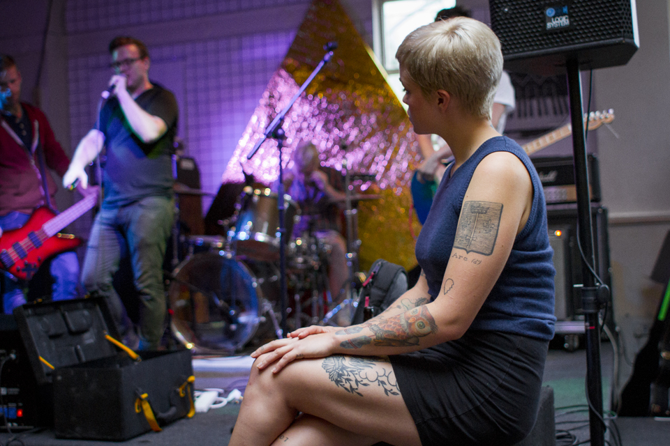 Perfectpussy joannagruesome mono 310714 matthewmcandrew 012