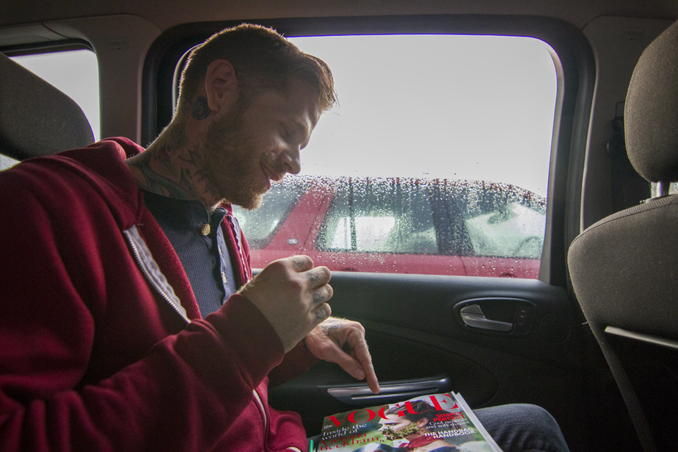 Perfectpussy joannagruesome mono 310714 matthewmcandrew 013