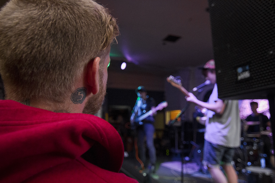 Perfectpussy joannagruesome mono 310714 matthewmcandrew 018