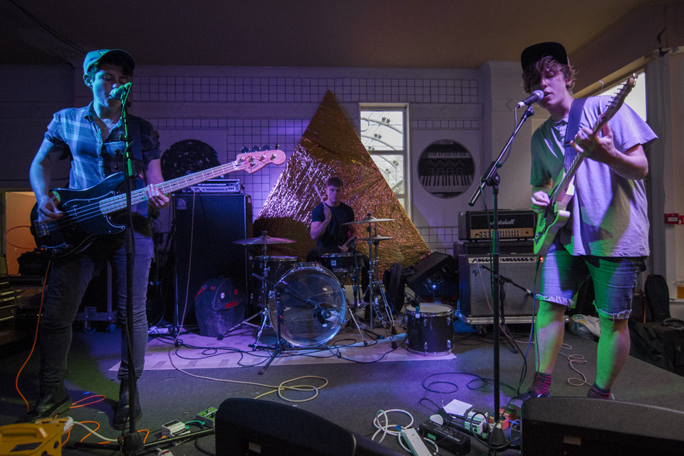 Perfectpussy joannagruesome mono 310714 matthewmcandrew 019