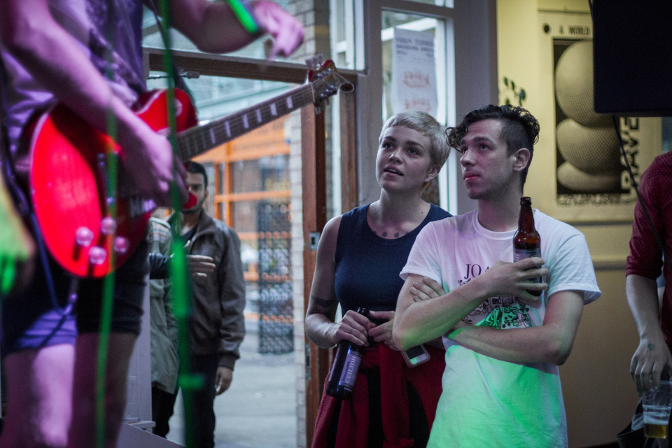 Perfectpussy joannagruesome mono 310714 matthewmcandrew 020