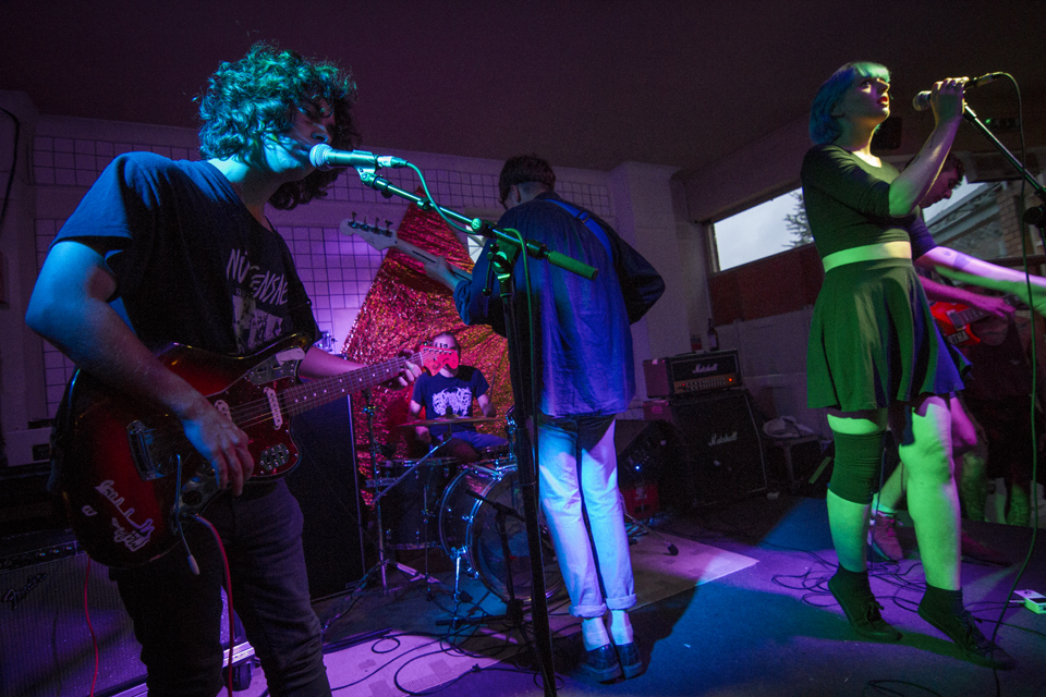 Perfectpussy joannagruesome mono 310714 matthewmcandrew 022