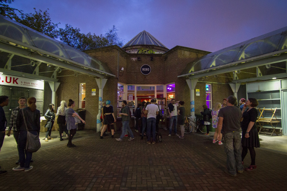 Perfectpussy joannagruesome mono 310714 matthewmcandrew 025