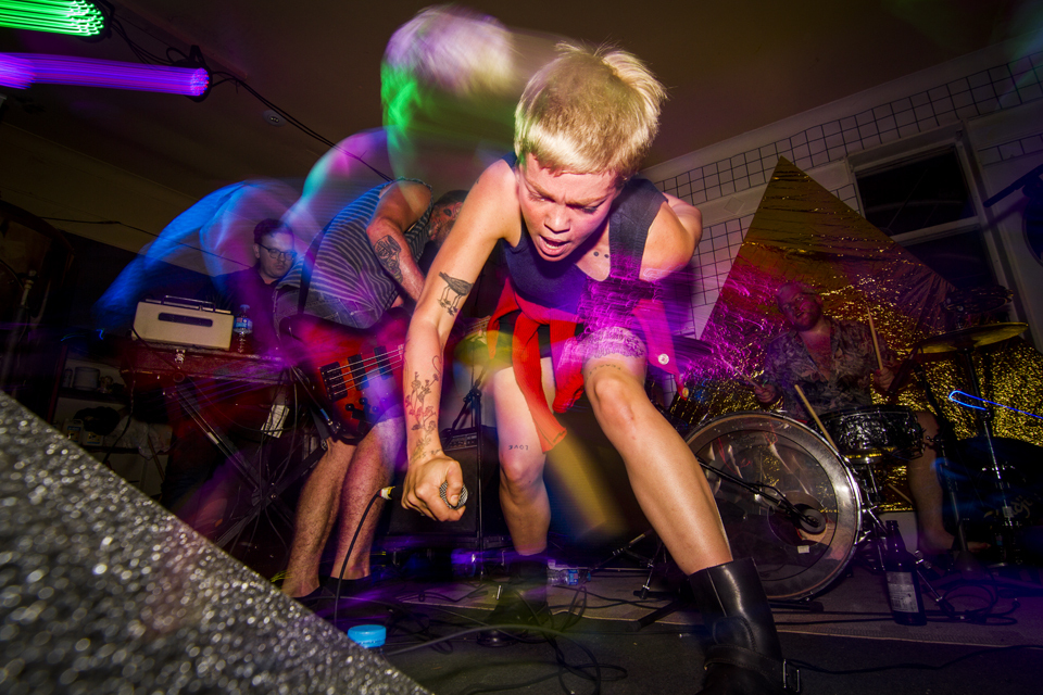 Perfectpussy joannagruesome mono 310714 matthewmcandrew 028