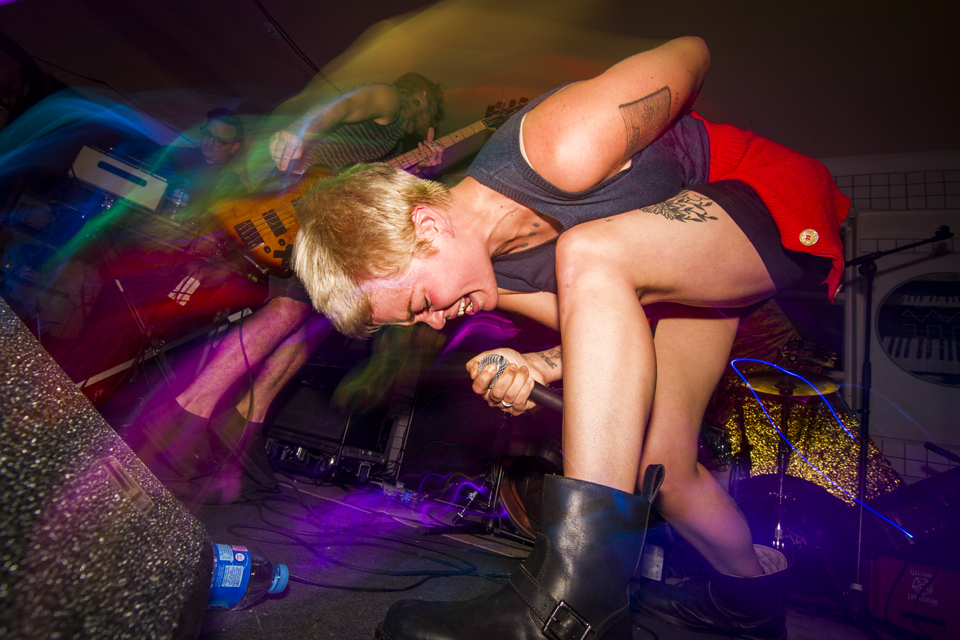 Perfectpussy joannagruesome mono 310714 matthewmcandrew 029