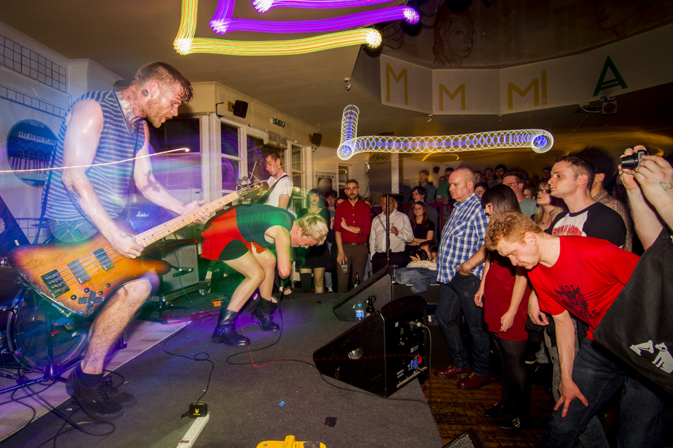 Perfectpussy joannagruesome mono 310714 matthewmcandrew 031