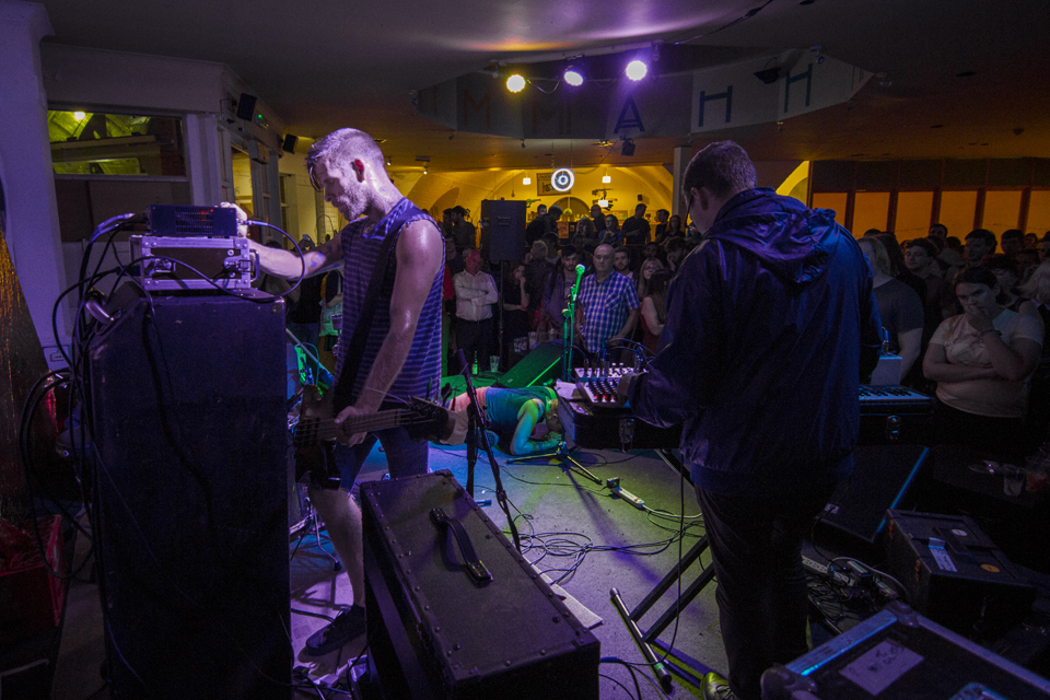 Perfectpussy joannagruesome mono 310714 matthewmcandrew 035