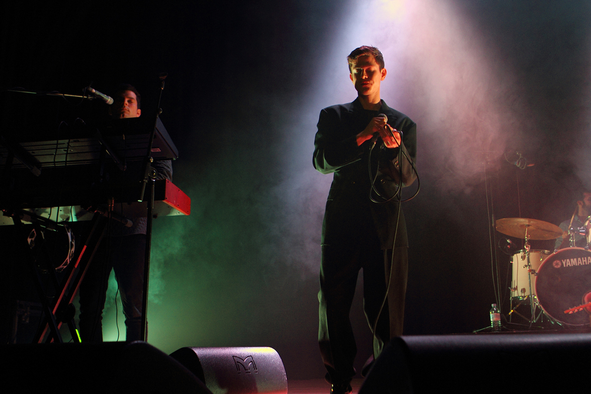 Perfume genius iah 271114 bc03