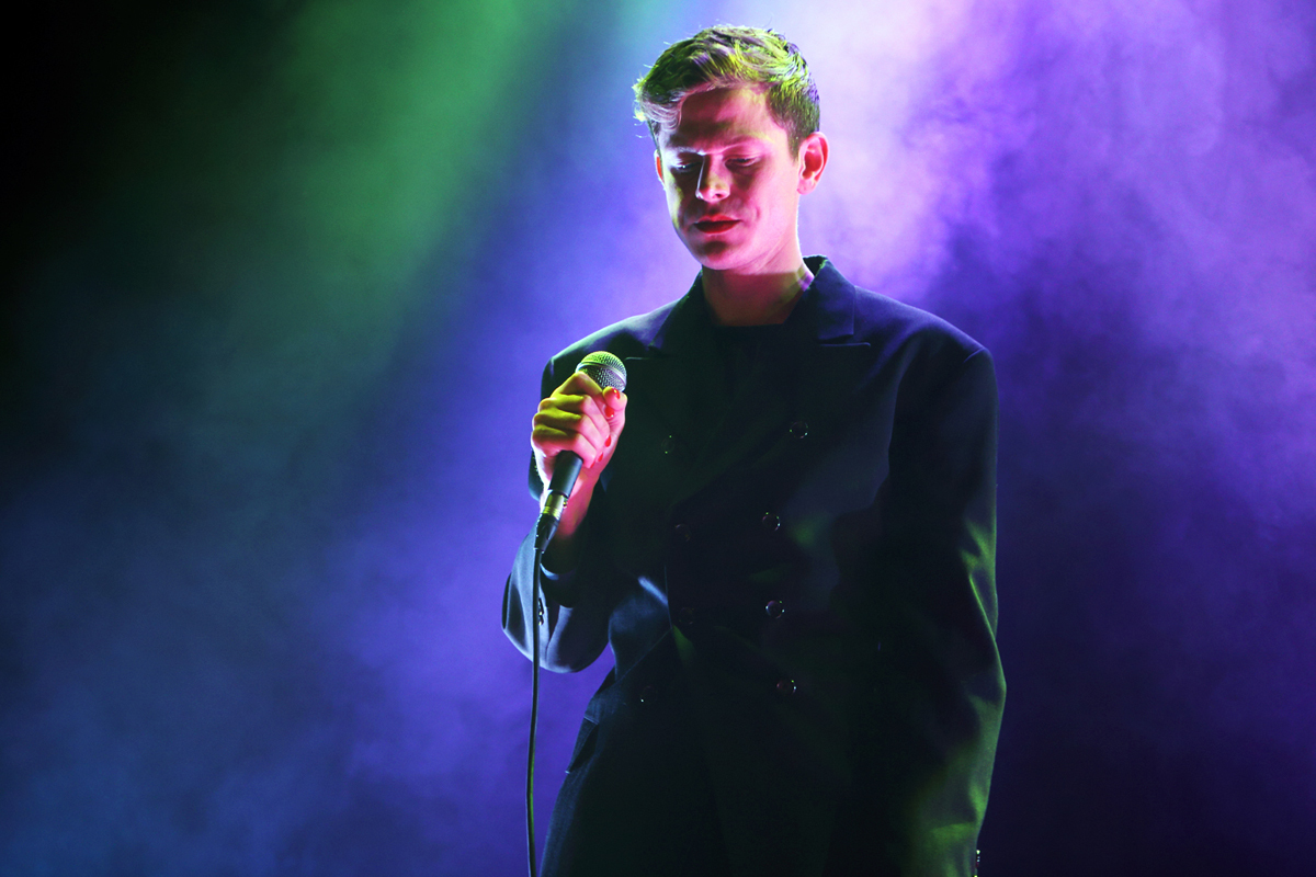 Perfume genius iah 271114 bc04