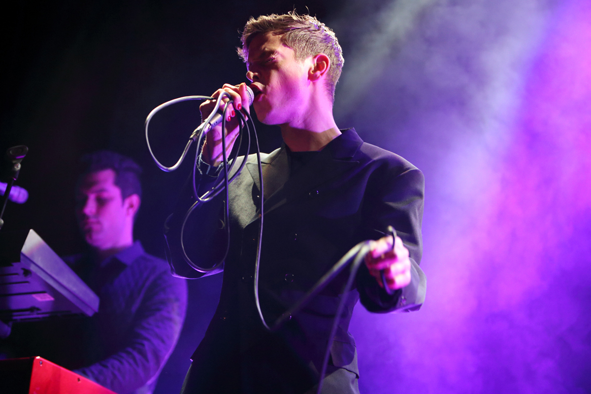 Perfume genius iah 271114 bc05