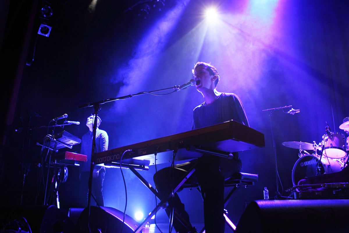 Perfume genius iah 271114 bc06