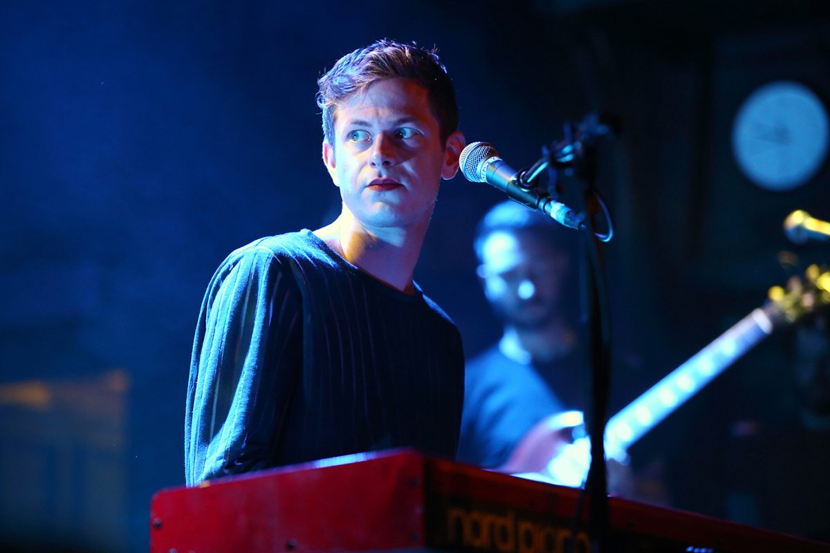 Perfume genius iah 271114 bc07