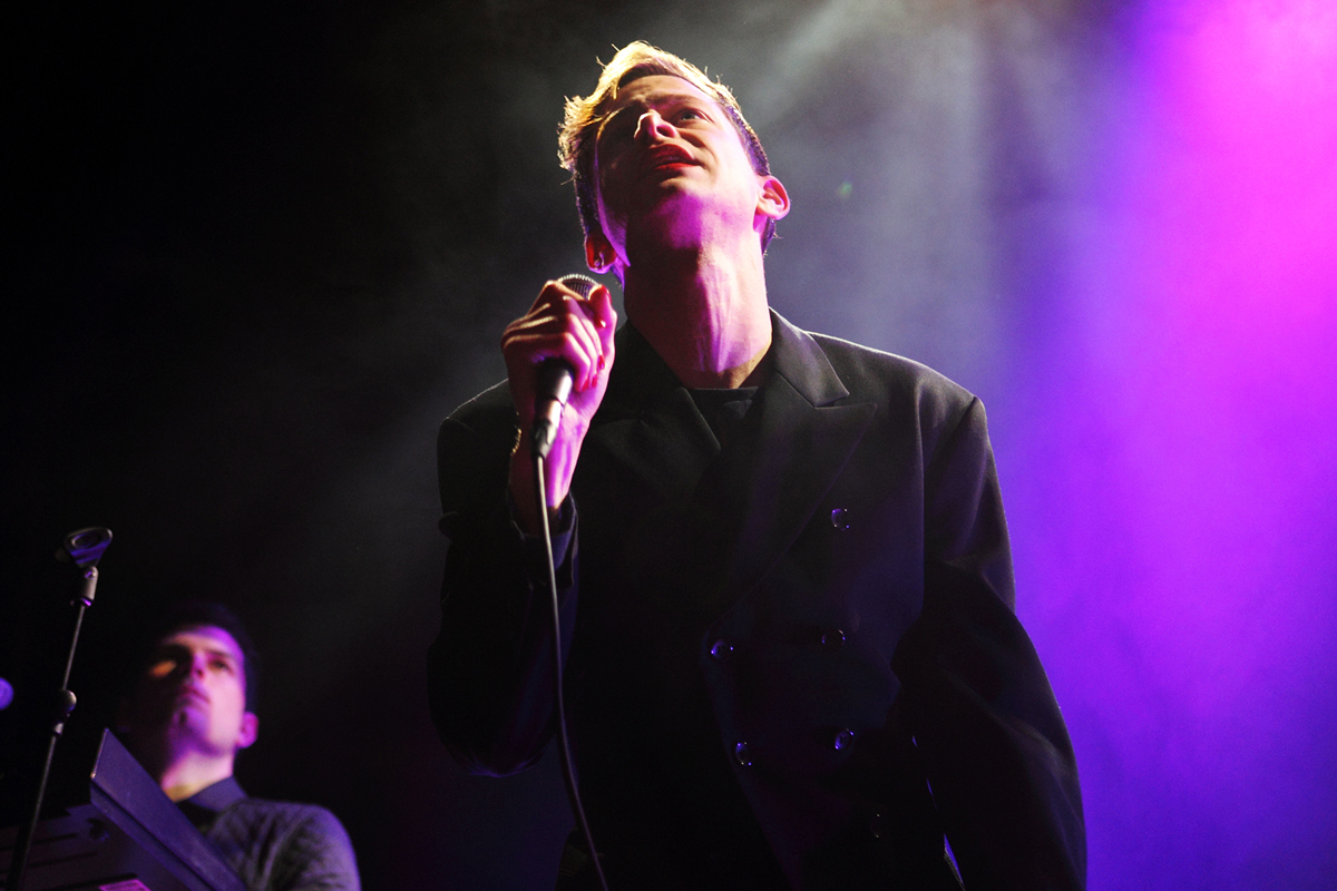 Perfume genius iah 271114 bc08