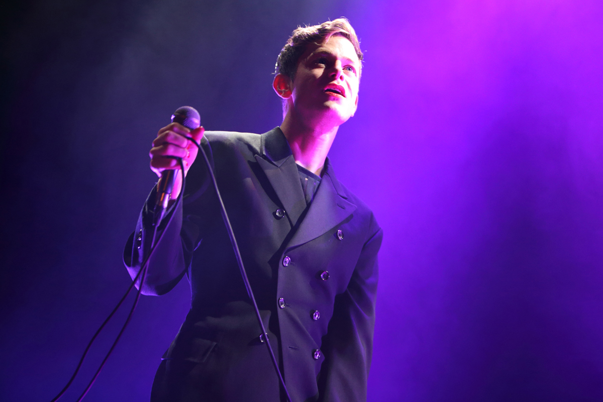 Perfume genius iah 271114 bc10