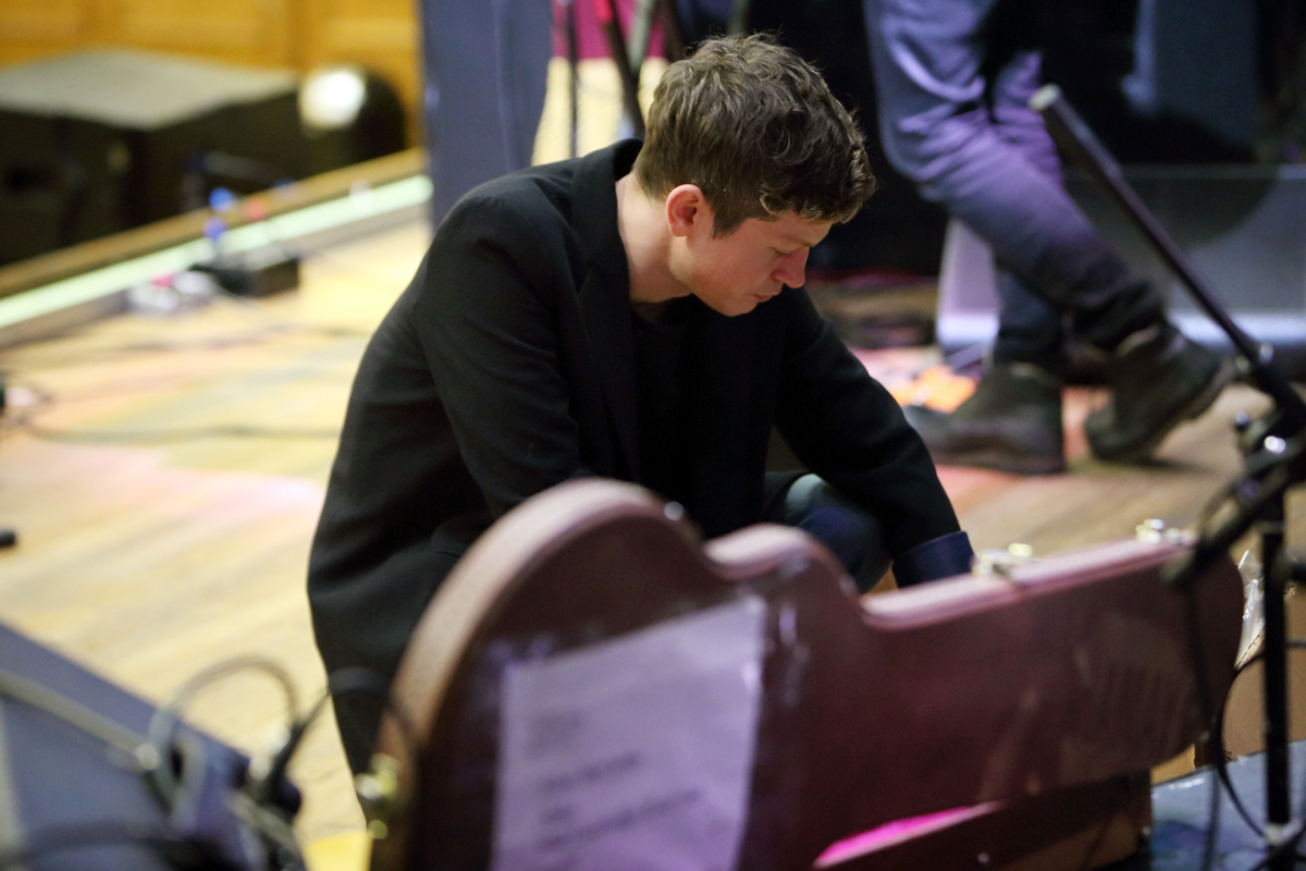 Perfume genius iah bts bc02