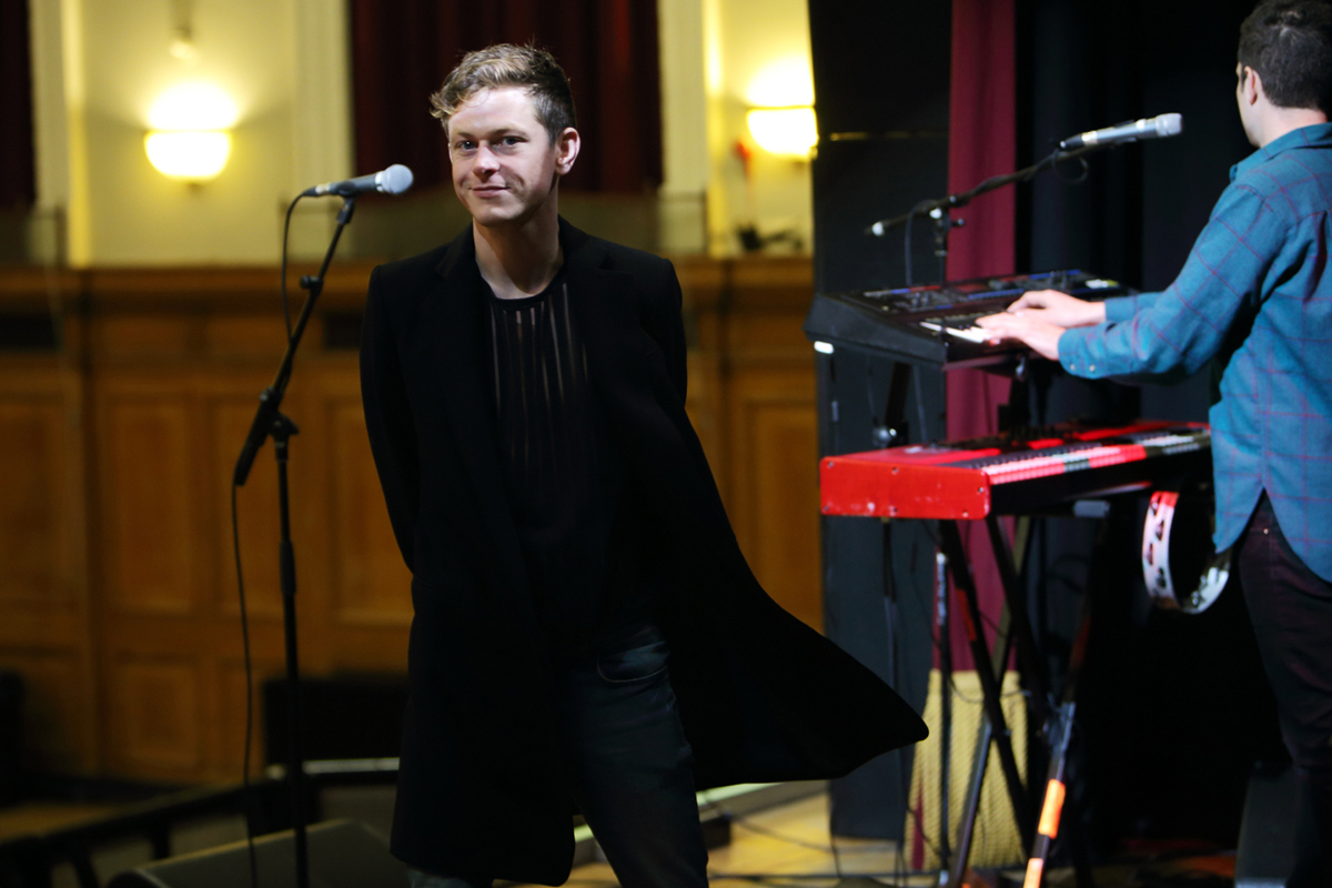 Perfume genius iah bts bc04