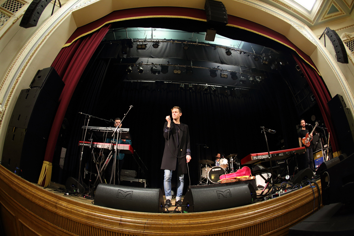 Perfume genius iah bts bc06